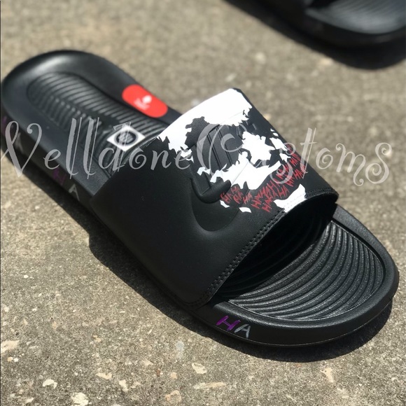 Custom joker slides - Picture 4 of 6